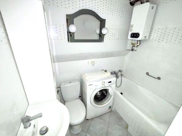 Mieszkanie 2-pokojowe Sosnowiec Sielec, ul. Wesoła. Zdjęcie 8