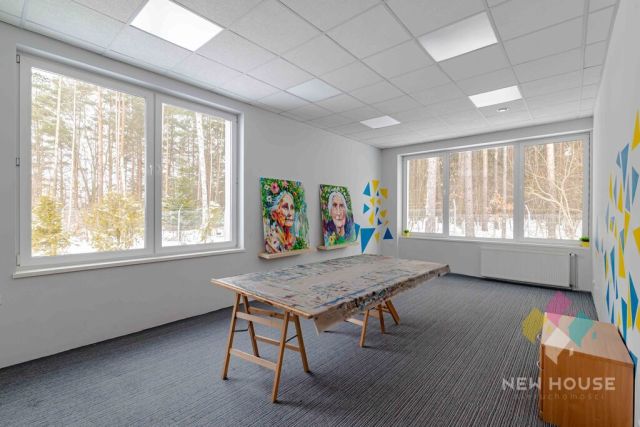 Biuro Olsztyn, ul. Masztowa. Zdjęcie 29