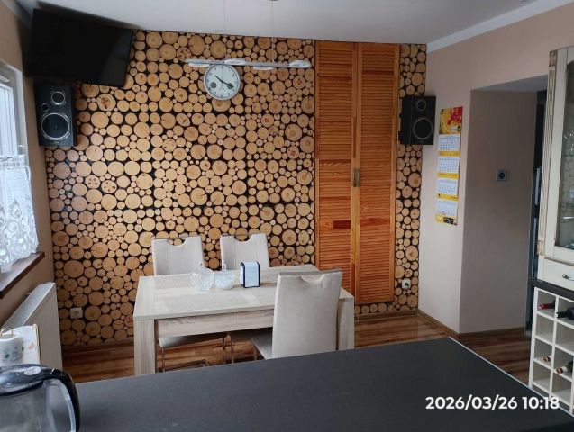 Mieszkanie 2-pokojowe Bolesławiec, ul. Tadeusza Kościuszki. Zdjęcie 1