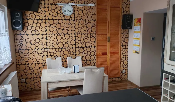 Mieszkanie 2-pokojowe Bolesławiec, ul. Tadeusza Kościuszki