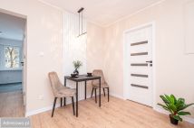 Mieszkanie 3-pokojowe Ostrów Wielkopolski, ul. Konopnickiej. Zdjęcie 4