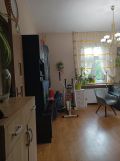Mieszkanie 3-pokojowe Wrocław Psie Pole, ul. Mulicka. Zdjęcie 4