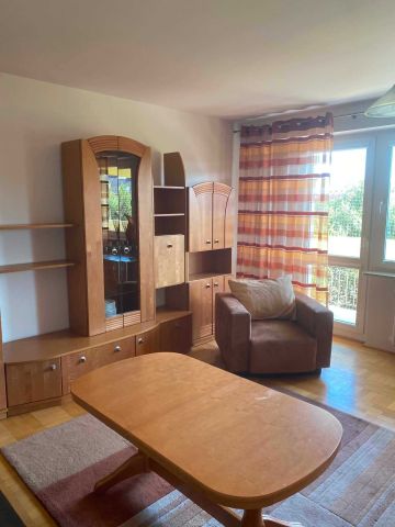 Mieszkanie 3-pokojowe Lublin Czuby, ul. Bursztynowa. Zdjęcie 1