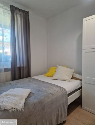 Mieszkanie 2-pokojowe Warszawa Targówek, ul. Wyspowa. Zdjęcie 8