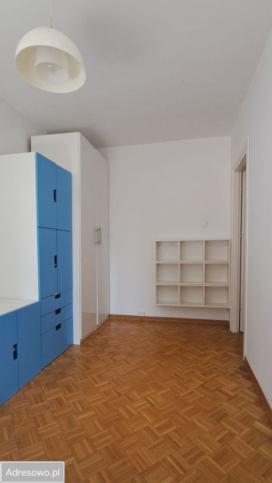 Mieszkanie 3-pokojowe Warszawa Ursynów, ul. Stefana Szolc-Rogozińskiego. Zdjęcie 15