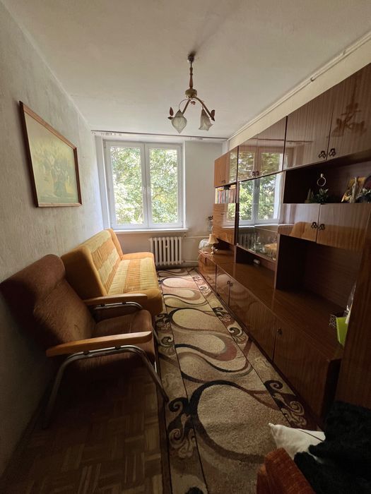 Mieszkanie 2-pokojowe Lublin Tatary, ul. Przyjaźni. Zdjęcie 6