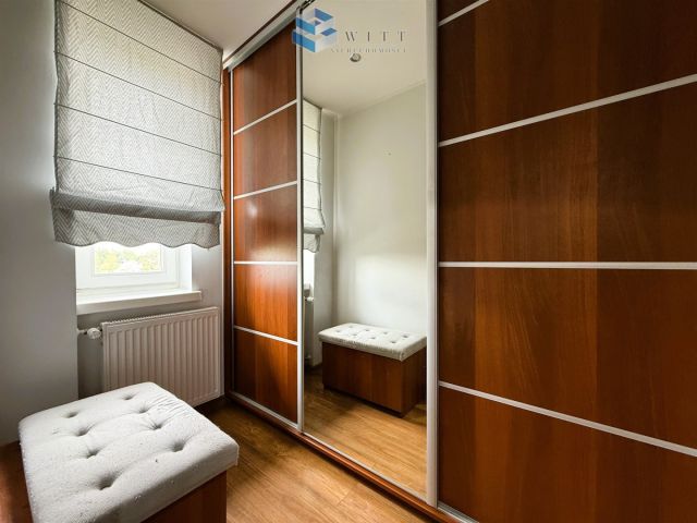 bliźniak, 4 pokoje Kraplewo. Zdjęcie 12