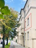 Mieszkanie 2-pokojowe Poznań Grunwald, ul. Bukowska. Zdjęcie 2