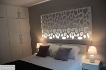 Mieszkanie 2-pokojowe Dziwnów, ul. Kaprala Koniecznego. Zdjęcie 4