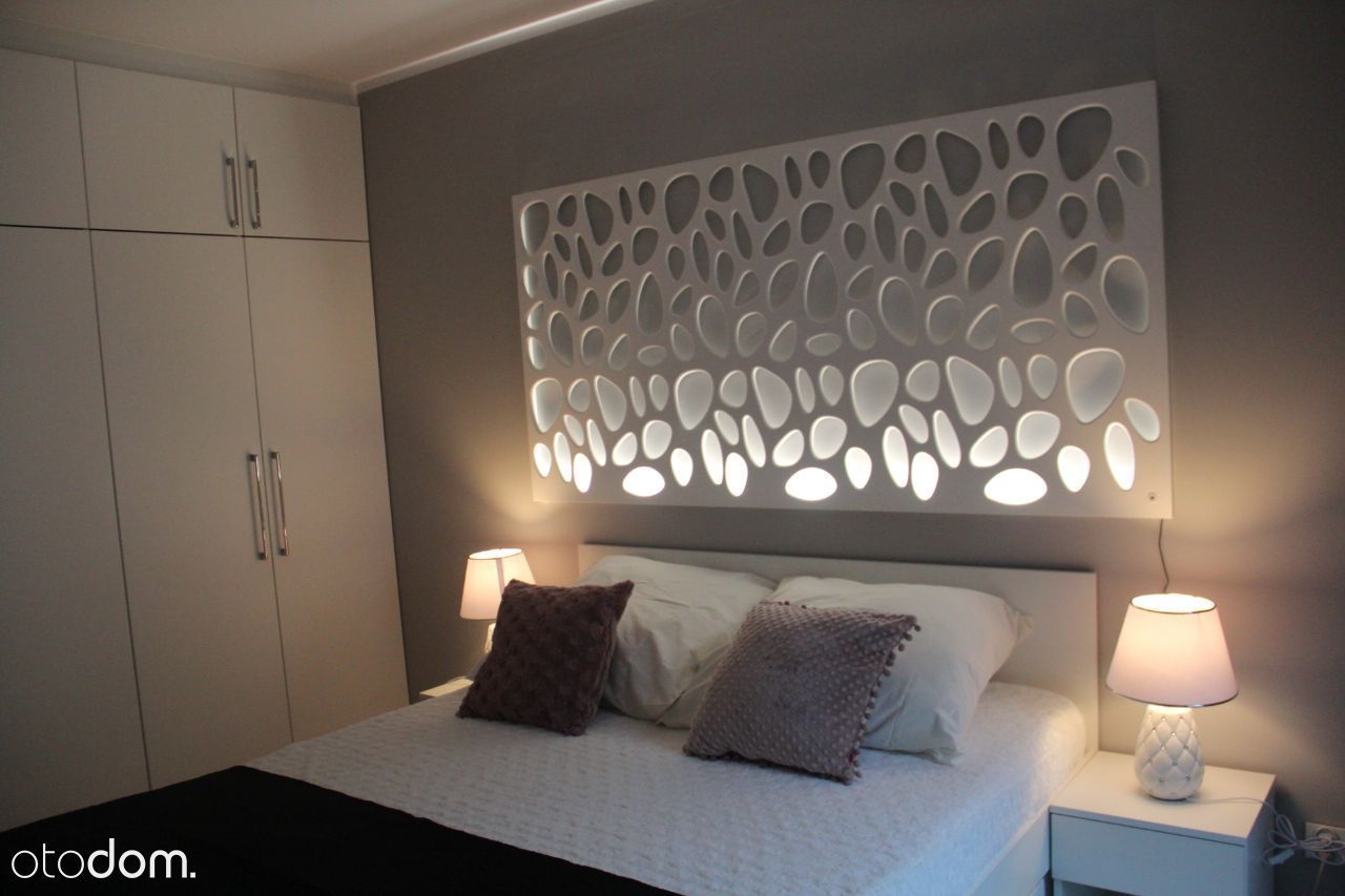 Mieszkanie 2-pokojowe Dziwnów, ul. Kaprala Koniecznego. Zdjęcie 5