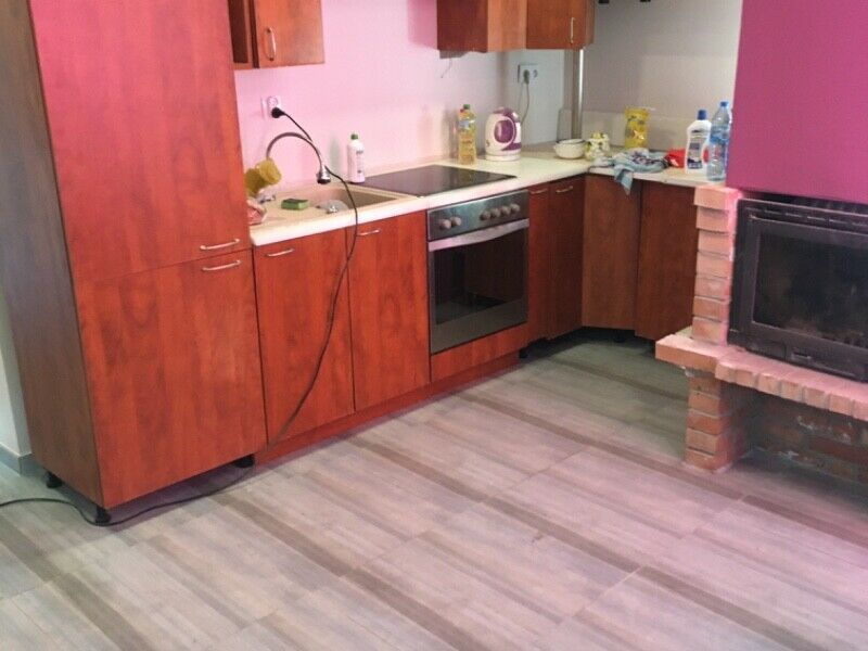 dom wolnostojący, 3 pokoje Kosiorki. Zdjęcie 4