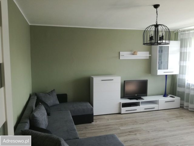 Mieszkanie 3-pokojowe Warszawa Bemowo, ul. Łagowska. Zdjęcie 1