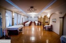 Lokal Łopienno. Zdjęcie 1