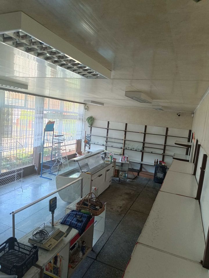 Lokal Zabłoto. Zdjęcie 5