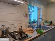 siedlisko, 8 pokoi Klępnica. Zdjęcie 3