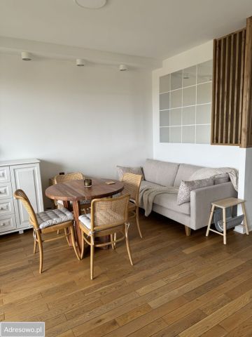 Mieszkanie 2-pokojowe Brzeziny. Zdjęcie 1