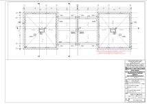 bliźniak, 6 pokoi Dziekanów Polski, ul. Odysei. Zdjęcie 3