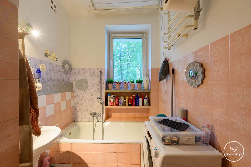 Mieszkanie 2-pokojowe Warszawa Ursus, ul. Konińska. Zdjęcie 13