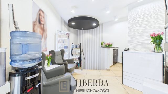 Lokal Warszawa Ursynów, ul. Alternatywy. Zdjęcie 3