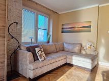 Mieszkanie 2-pokojowe Białystok Centrum, al. Józefa Piłsudskiego