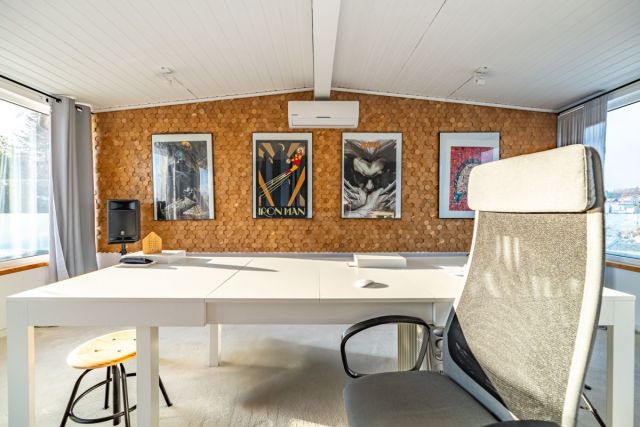 Mieszkanie 4-pokojowe Gdynia Mały Kack, ul. Lidzka. Zdjęcie 16