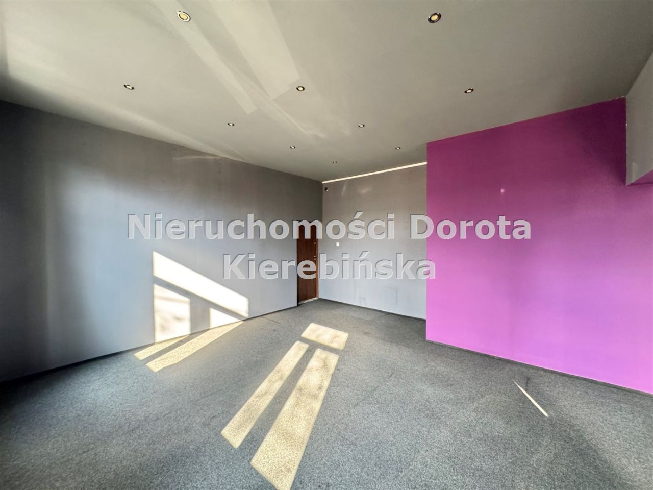 Lokal Tomaszów Mazowiecki, ul. Grunwaldzka. Zdjęcie 7