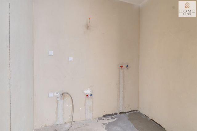 Mieszkanie 2-pokojowe Olsztyn Nagórki, ul. Franciszka Barcza. Zdjęcie 5