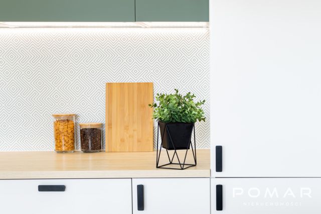 Mieszkanie 2-pokojowe Rybnik Maroko-Nowiny, ul. Orzepowicka. Zdjęcie 4