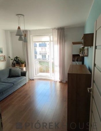 Mieszkanie 2-pokojowe Warszawa Włochy, ul. Rakowska. Zdjęcie 3