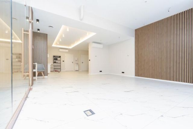 Lokal Kraków Stare Miasto, ul. Długa. Zdjęcie 2