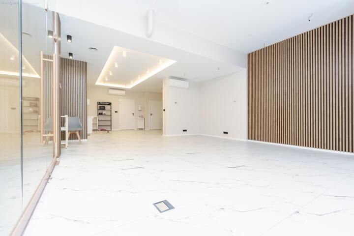 Lokal Kraków Stare Miasto, ul. Długa. Zdjęcie 2