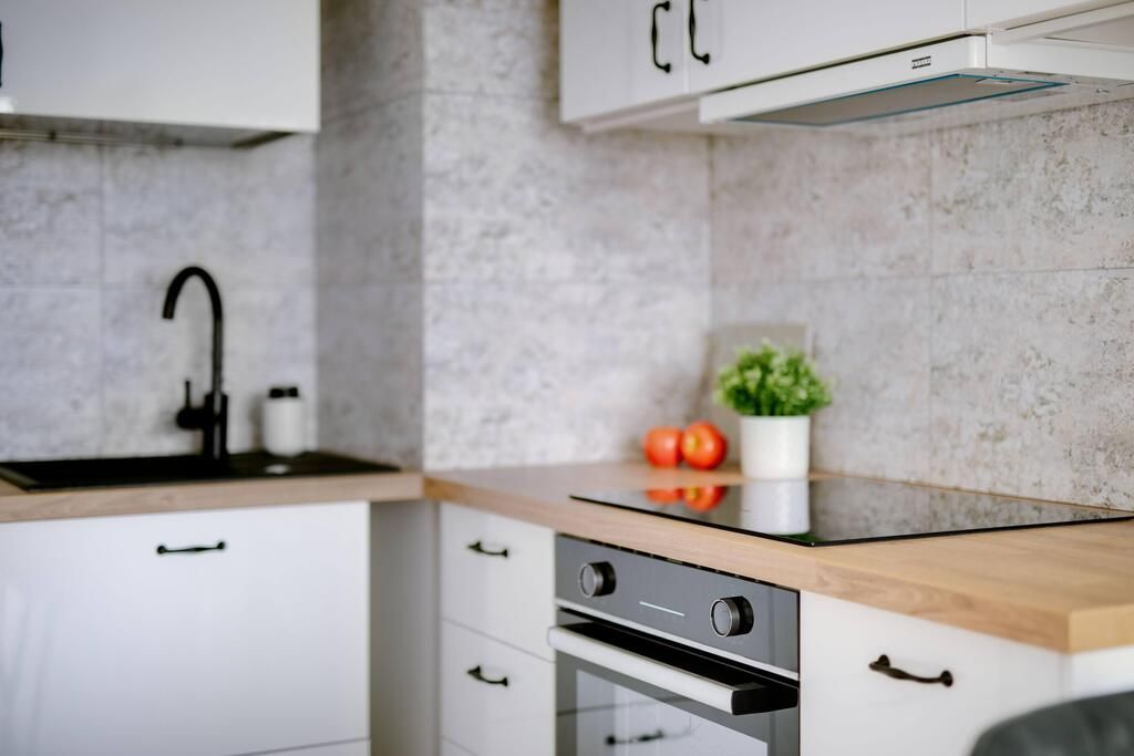 Mieszkanie 2-pokojowe Warszawa Białołęka, ul. Pawła Włodkowica. Zdjęcie 24