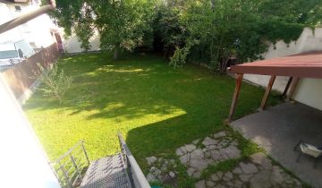 Mieszkanie 2-pokojowe Warszawa Bemowo, ul. Górczewska