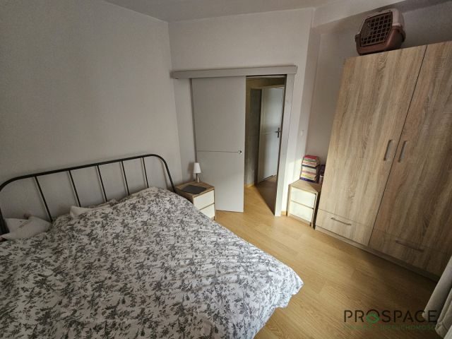 Mieszkanie 2-pokojowe Zielona Góra. Zdjęcie 7