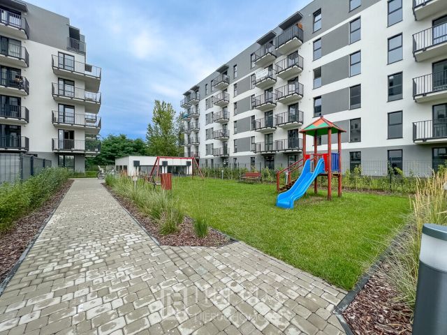 Mieszkanie 2-pokojowe Warszawa Rembertów, ul. Chełmżyńska. Zdjęcie 12
