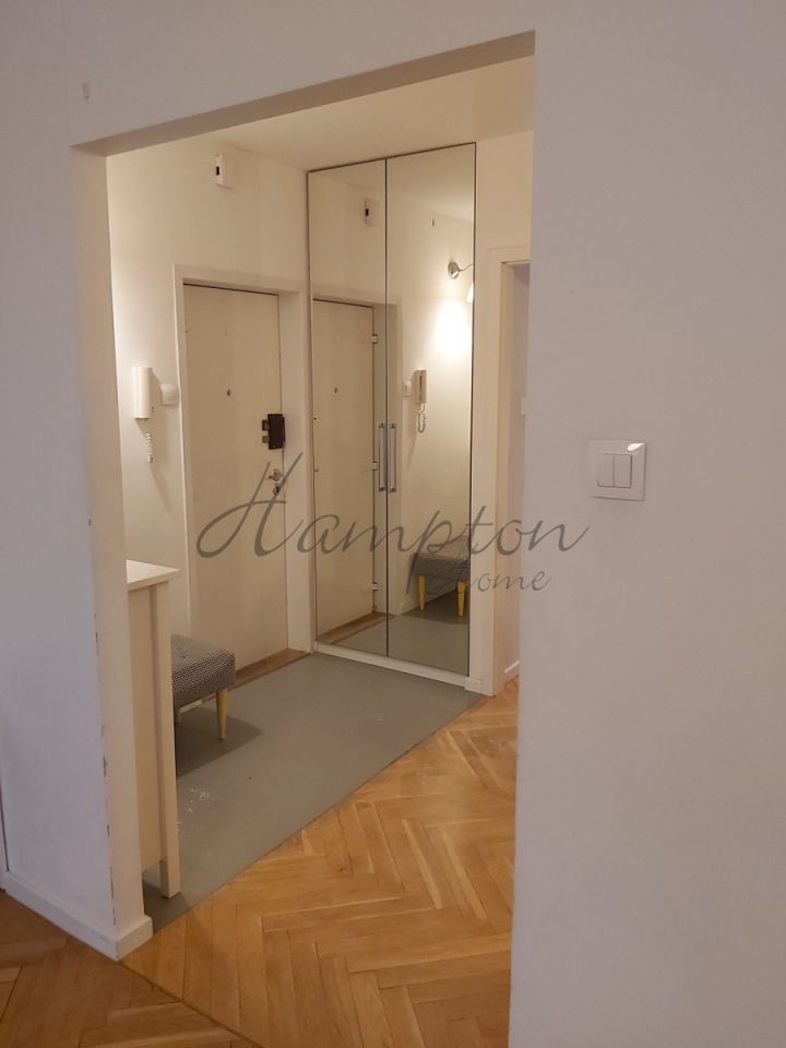 Mieszkanie 4-pokojowe Warszawa Ursynów, ul. Wacława Lachmana. Zdjęcie 14