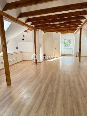 Lokal Gdańsk Piecki, ul. Warneńska. Zdjęcie 2