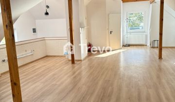 Lokal Gdańsk Piecki, ul. Warneńska