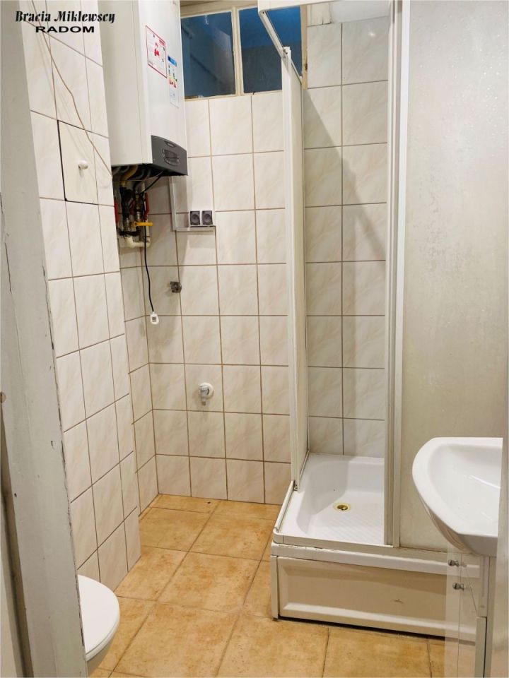 Biuro Radom Śródmieście, ul. Romualda Traugutta. Zdjęcie 8