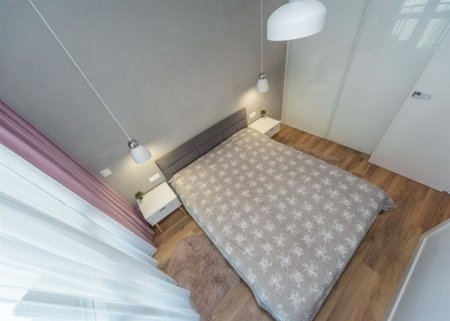 Mieszkanie 2-pokojowe Bielsko-Biała Olszówka Górna. Zdjęcie 23