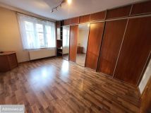 Mieszkanie 4-pokojowe Mysłowice, ul. Mikołowska. Zdjęcie 4