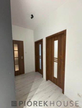 Mieszkanie 3-pokojowe Warszawa Wilanów, ul. Franciszka Klimczaka. Zdjęcie 11