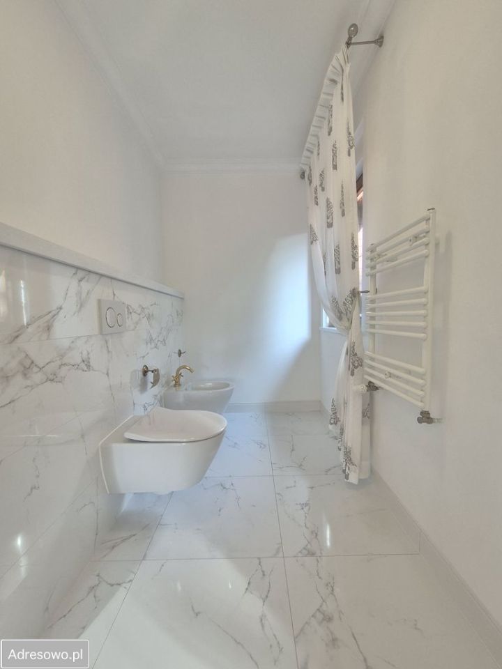 dom wolnostojący, 7 pokoi Osielsko. Zdjęcie 3