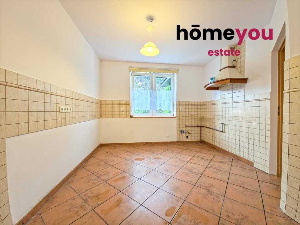 bliźniak, 5 pokoi Tarnów. Zdjęcie 6