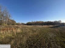 Działka inwestycyjna Twardogóra, ul. Władysława Jagiełły