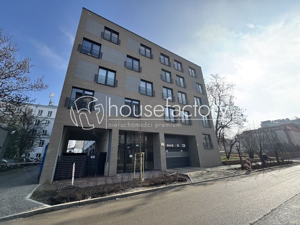 Mieszkanie 3-pokojowe Łódź Śródmieście, ul. Gdańska. Zdjęcie 11