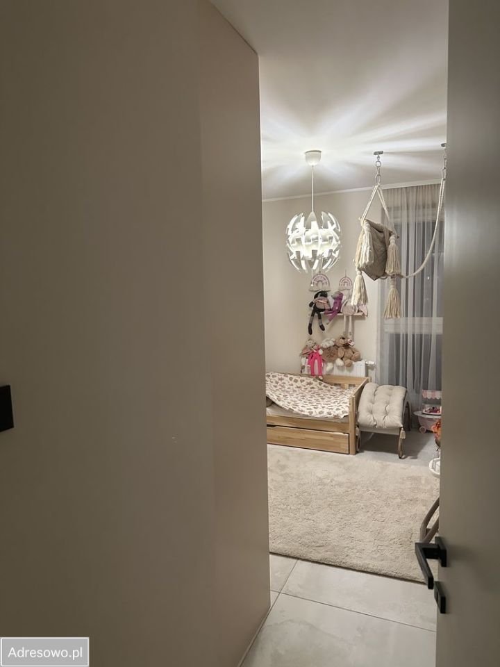 Mieszkanie 3-pokojowe Pruszcz Gdański, ul. Cicha. Zdjęcie 4