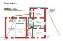 Nieruchomość komercyjna Opole Zakrzów, ul. św. Anny. Zdjęcie 2