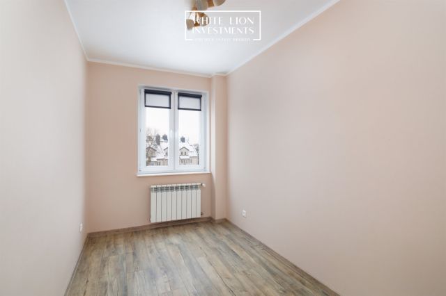 Mieszkanie 3-pokojowe Piaseczno, ul. Okrąg. Zdjęcie 8