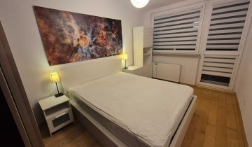 Mieszkanie 2-pokojowe Łódź Górna, ul. Konstantego Ciołkowskiego